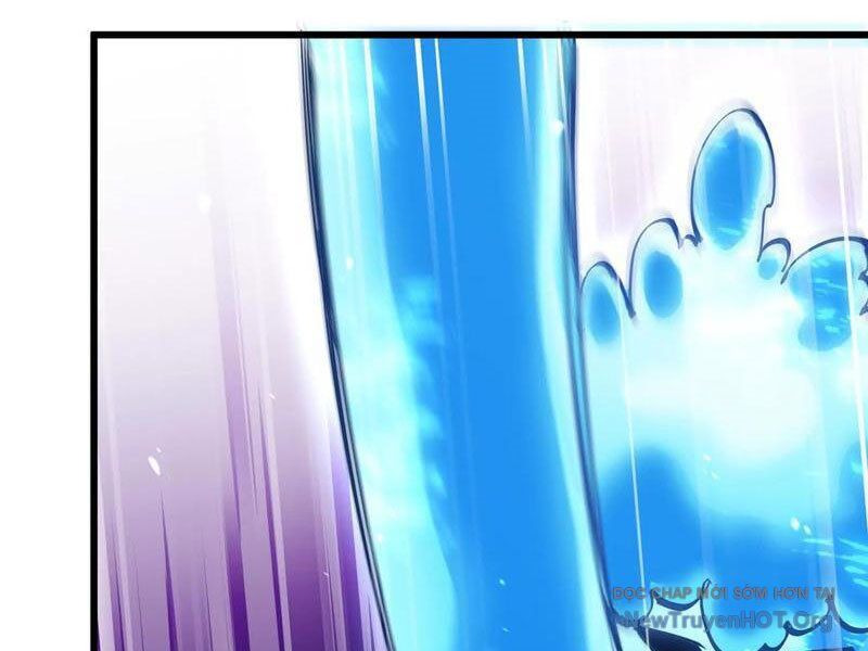 Mạt Thế Cẩu Sinh: Gián Giúp Ta Chồng Buff - Chapter 54 - Page 35