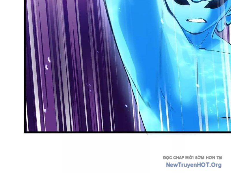 Mạt Thế Cẩu Sinh: Gián Giúp Ta Chồng Buff - Chapter 54 - Page 36