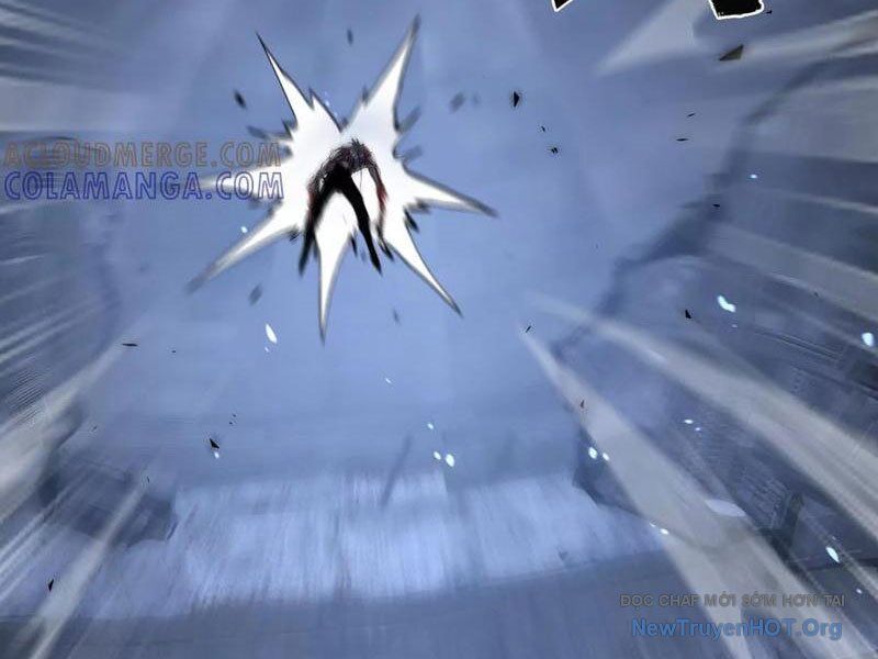 Mạt Thế Cẩu Sinh: Gián Giúp Ta Chồng Buff - Chapter 54 - Page 38