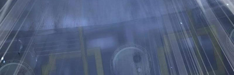 Mạt Thế Cẩu Sinh: Gián Giúp Ta Chồng Buff - Chapter 54 - Page 39