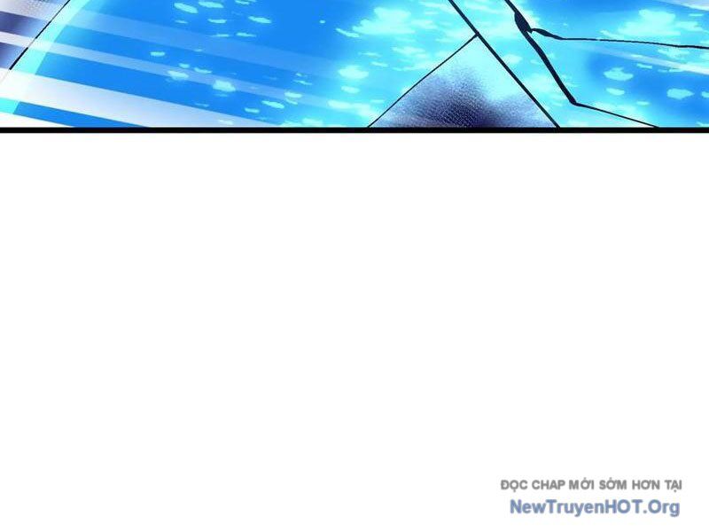 Mạt Thế Cẩu Sinh: Gián Giúp Ta Chồng Buff - Chapter 54 - Page 4