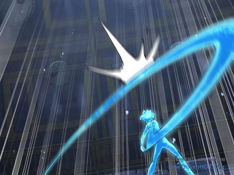 Mạt Thế Cẩu Sinh: Gián Giúp Ta Chồng Buff - Chapter 54 - Page 40