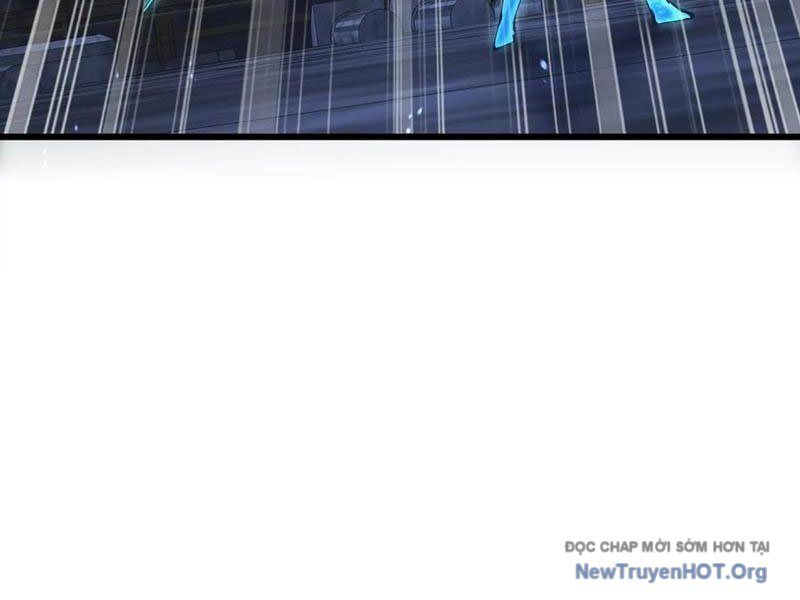 Mạt Thế Cẩu Sinh: Gián Giúp Ta Chồng Buff - Chapter 54 - Page 41