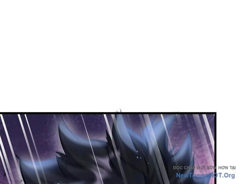 Mạt Thế Cẩu Sinh: Gián Giúp Ta Chồng Buff - Chapter 54 - Page 42