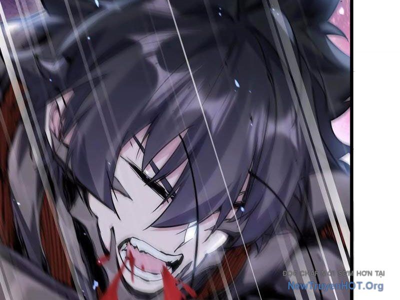 Mạt Thế Cẩu Sinh: Gián Giúp Ta Chồng Buff - Chapter 54 - Page 43