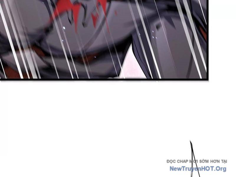 Mạt Thế Cẩu Sinh: Gián Giúp Ta Chồng Buff - Chapter 54 - Page 44