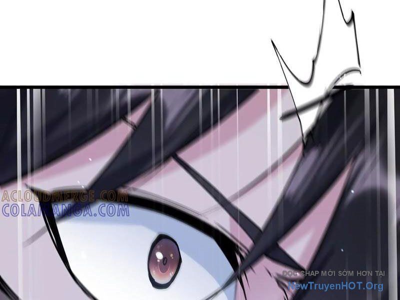 Mạt Thế Cẩu Sinh: Gián Giúp Ta Chồng Buff - Chapter 54 - Page 45