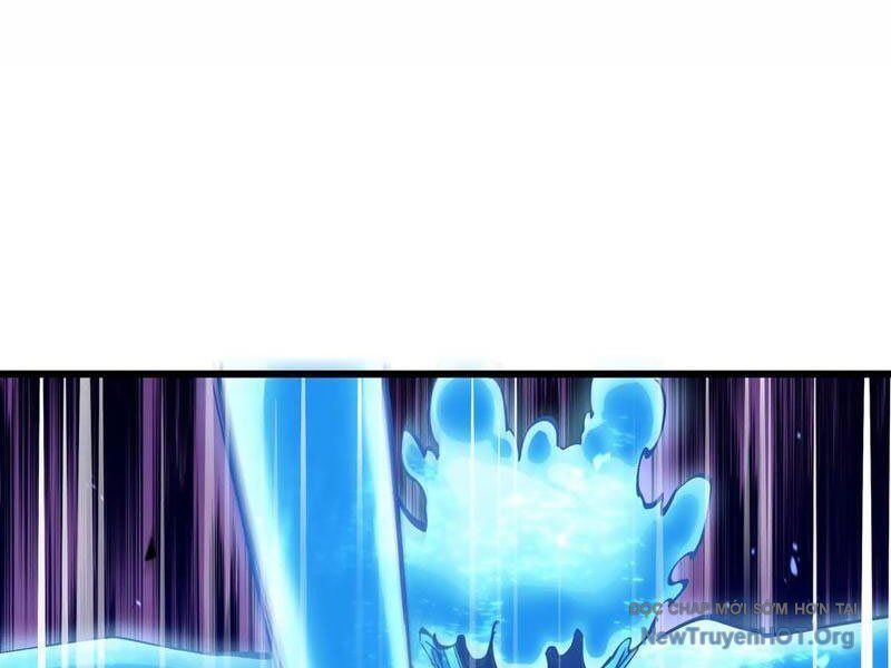 Mạt Thế Cẩu Sinh: Gián Giúp Ta Chồng Buff - Chapter 54 - Page 47