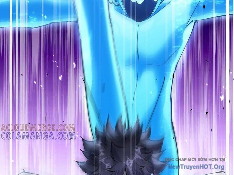 Mạt Thế Cẩu Sinh: Gián Giúp Ta Chồng Buff - Chapter 54 - Page 48