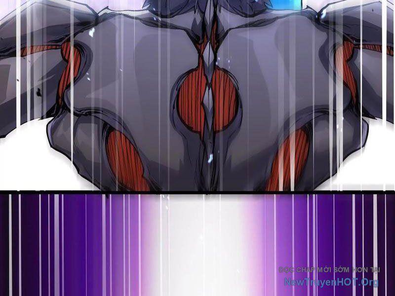 Mạt Thế Cẩu Sinh: Gián Giúp Ta Chồng Buff - Chapter 54 - Page 49