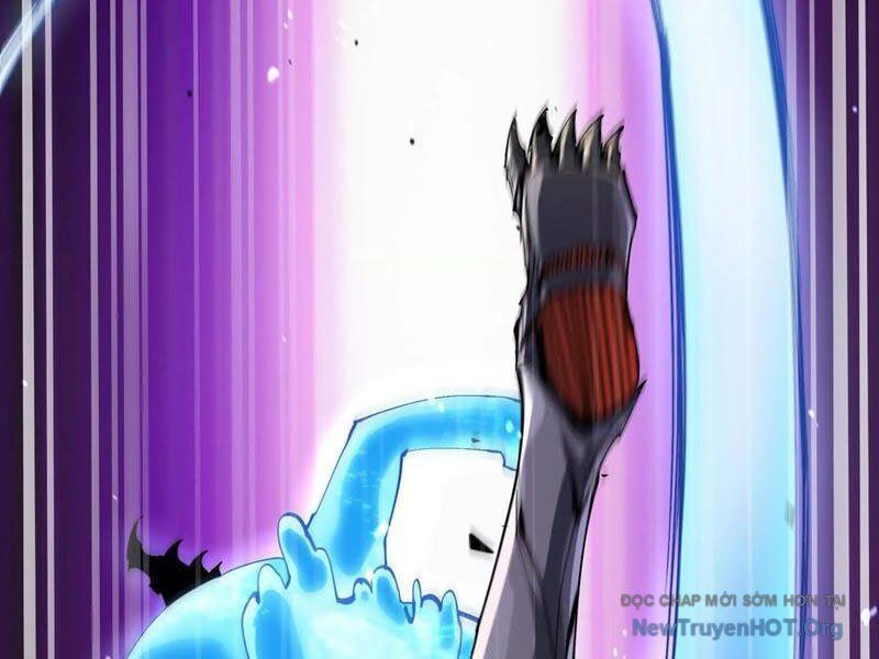 Mạt Thế Cẩu Sinh: Gián Giúp Ta Chồng Buff - Chapter 54 - Page 51