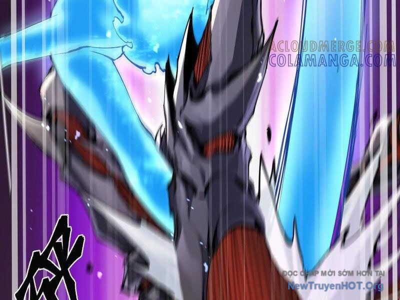 Mạt Thế Cẩu Sinh: Gián Giúp Ta Chồng Buff - Chapter 54 - Page 52