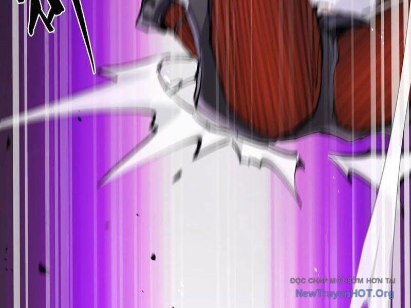 Mạt Thế Cẩu Sinh: Gián Giúp Ta Chồng Buff - Chapter 54 - Page 53