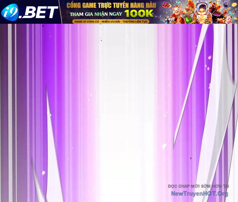 Mạt Thế Cẩu Sinh: Gián Giúp Ta Chồng Buff - Chapter 54 - Page 54