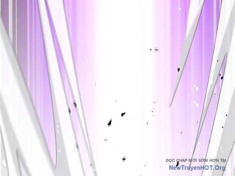 Mạt Thế Cẩu Sinh: Gián Giúp Ta Chồng Buff - Chapter 54 - Page 55