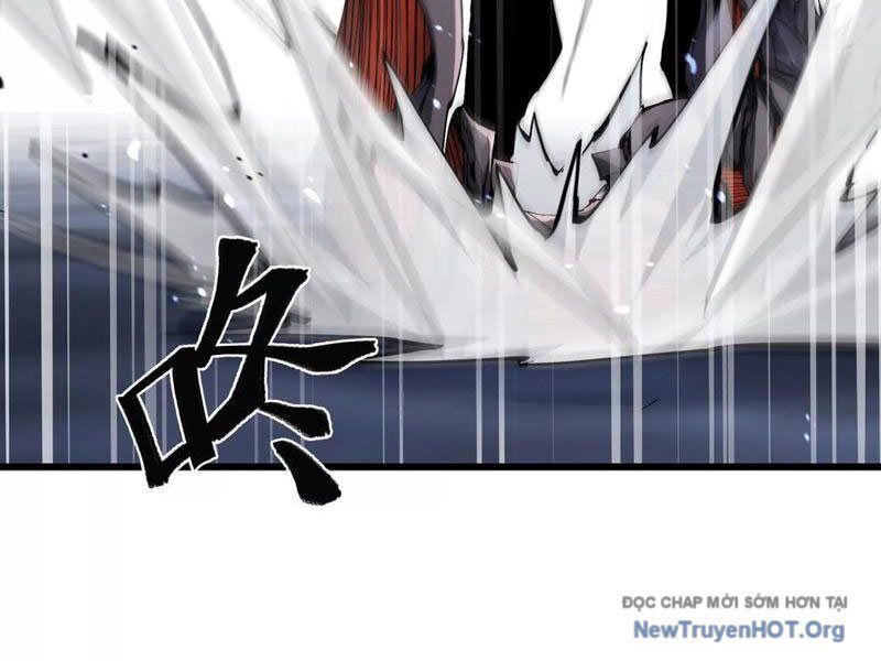 Mạt Thế Cẩu Sinh: Gián Giúp Ta Chồng Buff - Chapter 54 - Page 57