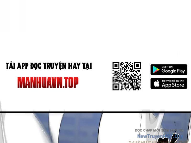 Mạt Thế Cẩu Sinh: Gián Giúp Ta Chồng Buff - Chapter 54 - Page 58