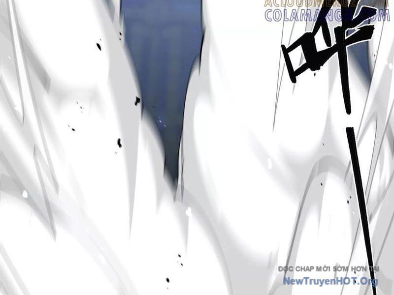 Mạt Thế Cẩu Sinh: Gián Giúp Ta Chồng Buff - Chapter 54 - Page 59