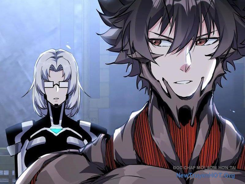 Mạt Thế Cẩu Sinh: Gián Giúp Ta Chồng Buff - Chapter 54 - Page 6