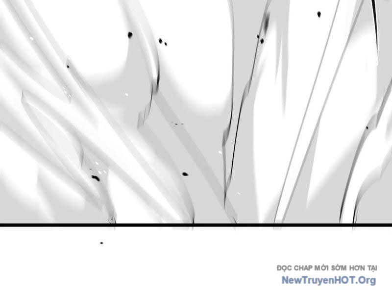 Mạt Thế Cẩu Sinh: Gián Giúp Ta Chồng Buff - Chapter 54 - Page 60