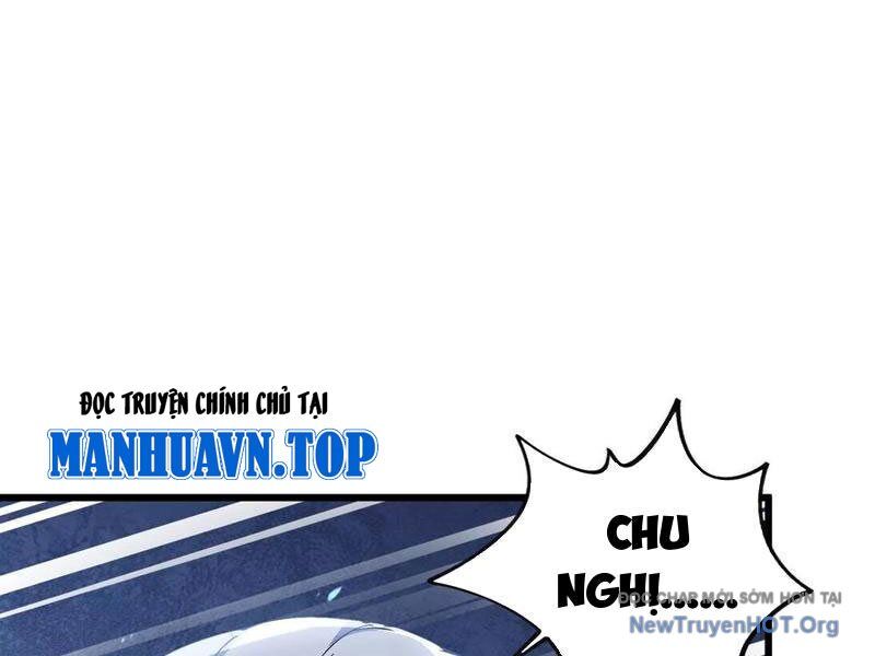 Mạt Thế Cẩu Sinh: Gián Giúp Ta Chồng Buff - Chapter 54 - Page 61