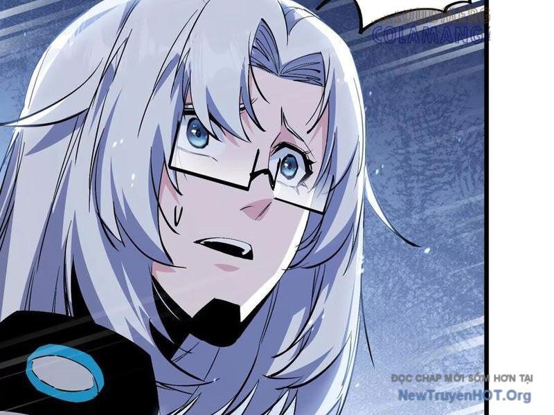 Mạt Thế Cẩu Sinh: Gián Giúp Ta Chồng Buff - Chapter 54 - Page 62