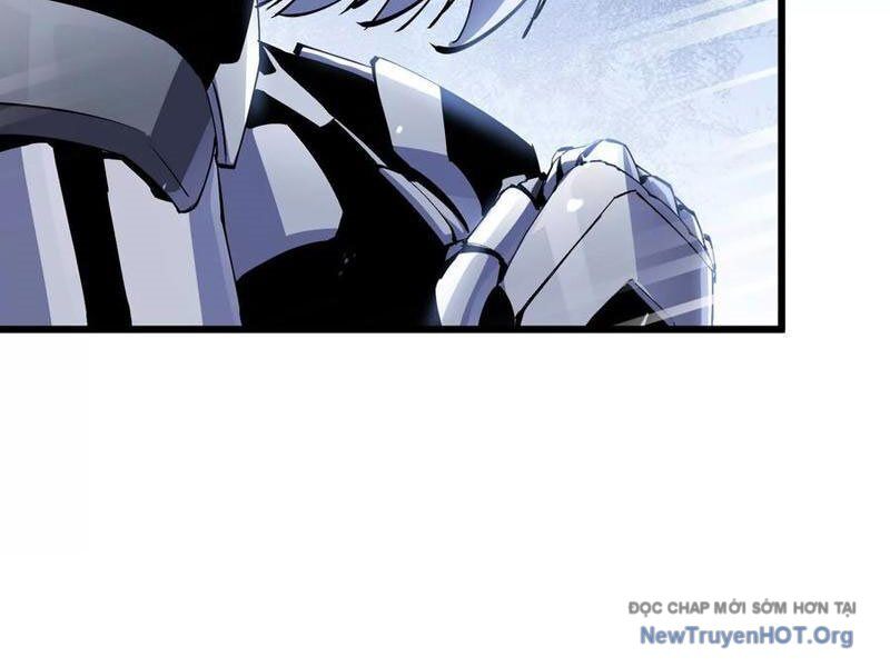 Mạt Thế Cẩu Sinh: Gián Giúp Ta Chồng Buff - Chapter 54 - Page 63