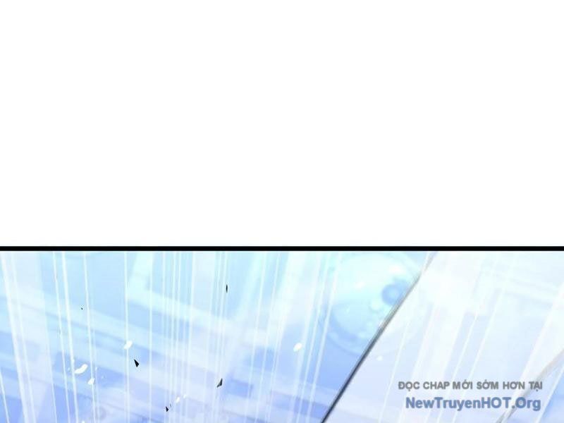 Mạt Thế Cẩu Sinh: Gián Giúp Ta Chồng Buff - Chapter 54 - Page 64