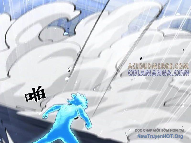 Mạt Thế Cẩu Sinh: Gián Giúp Ta Chồng Buff - Chapter 54 - Page 65