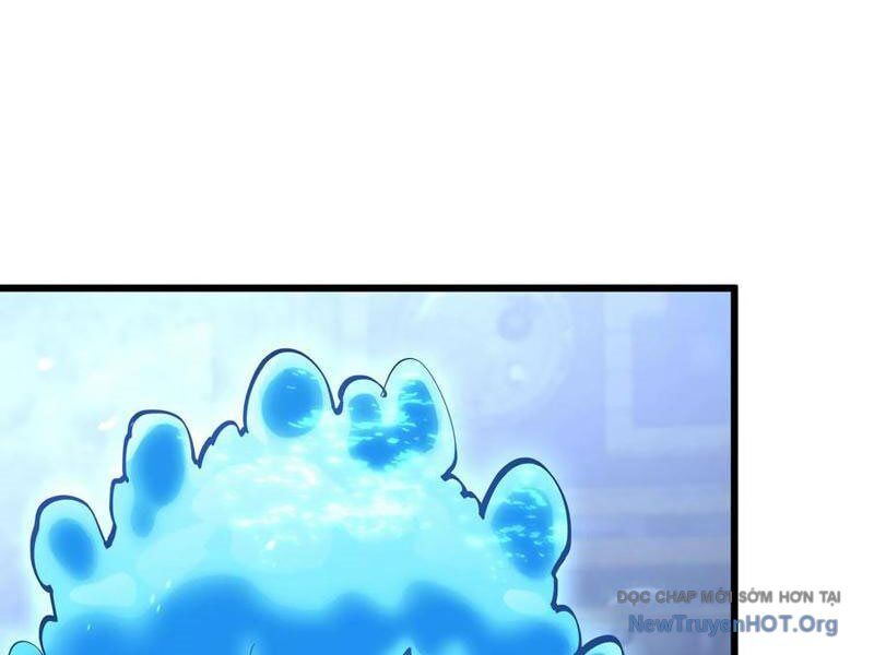 Mạt Thế Cẩu Sinh: Gián Giúp Ta Chồng Buff - Chapter 54 - Page 67