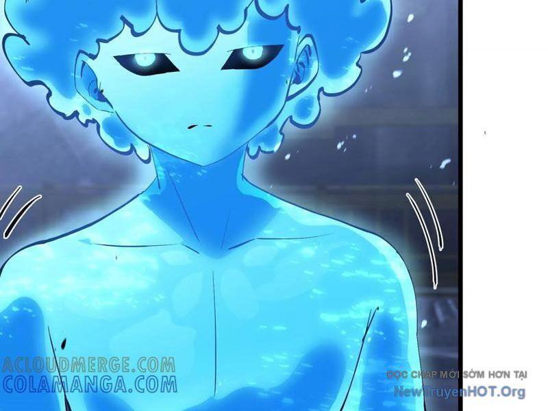 Mạt Thế Cẩu Sinh: Gián Giúp Ta Chồng Buff - Chapter 54 - Page 68