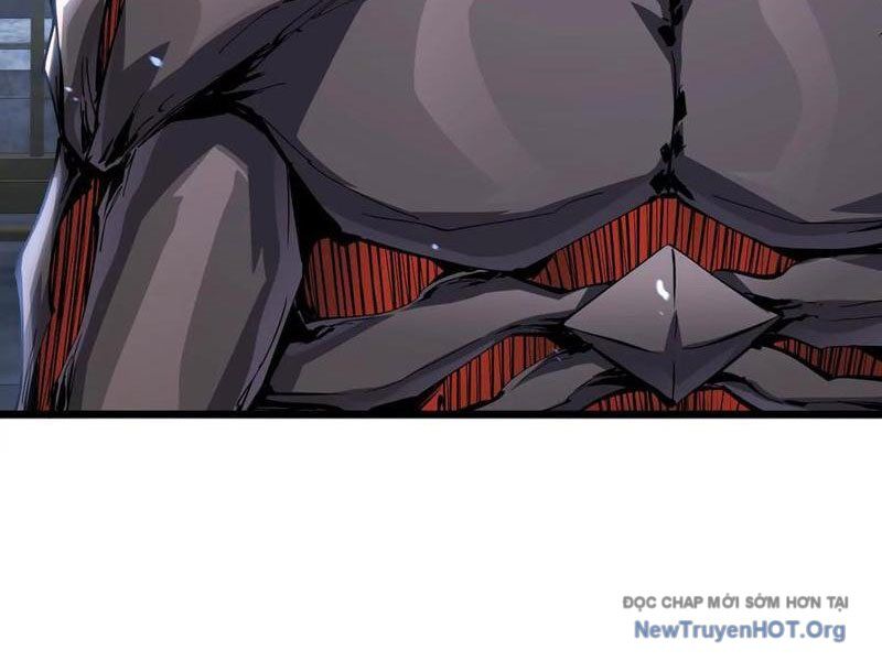 Mạt Thế Cẩu Sinh: Gián Giúp Ta Chồng Buff - Chapter 54 - Page 7
