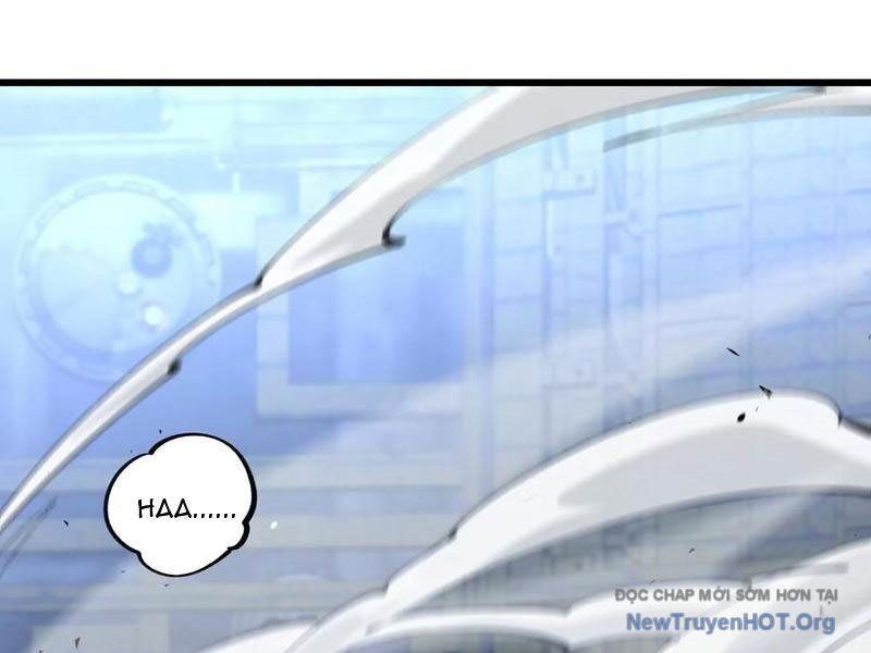 Mạt Thế Cẩu Sinh: Gián Giúp Ta Chồng Buff - Chapter 54 - Page 70