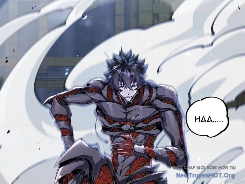 Mạt Thế Cẩu Sinh: Gián Giúp Ta Chồng Buff - Chapter 54 - Page 71