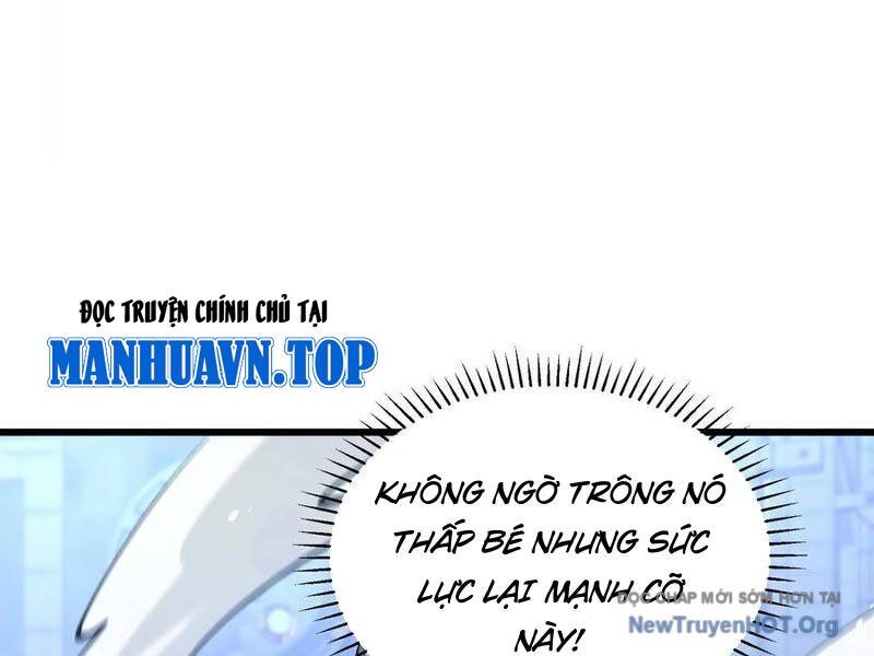 Mạt Thế Cẩu Sinh: Gián Giúp Ta Chồng Buff - Chapter 54 - Page 73