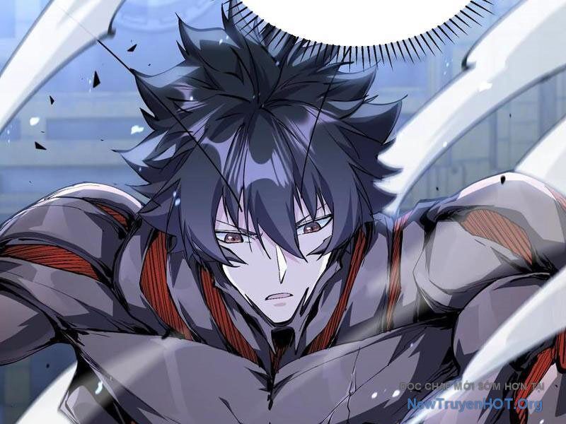 Mạt Thế Cẩu Sinh: Gián Giúp Ta Chồng Buff - Chapter 54 - Page 74