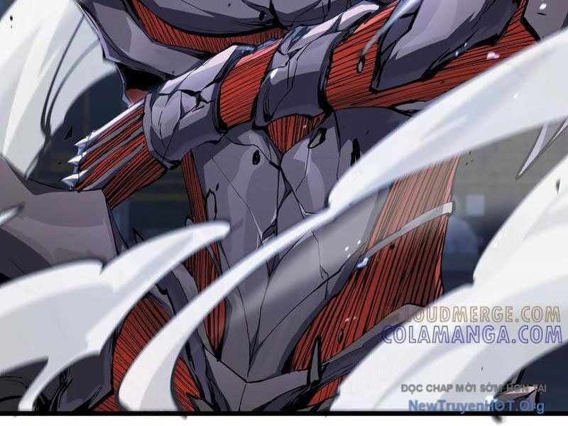 Mạt Thế Cẩu Sinh: Gián Giúp Ta Chồng Buff - Chapter 54 - Page 75