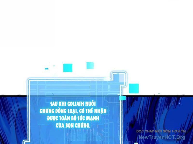 Mạt Thế Cẩu Sinh: Gián Giúp Ta Chồng Buff - Chapter 54 - Page 76