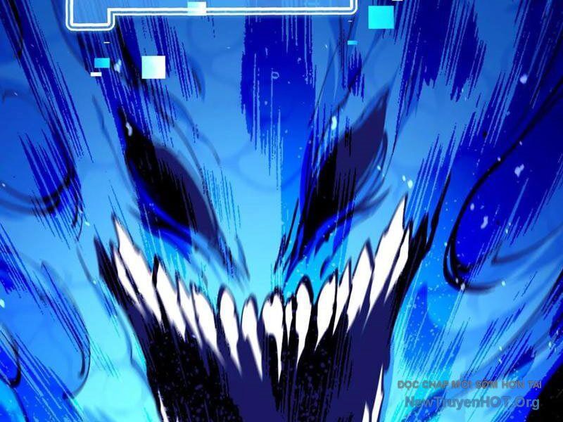 Mạt Thế Cẩu Sinh: Gián Giúp Ta Chồng Buff - Chapter 54 - Page 77