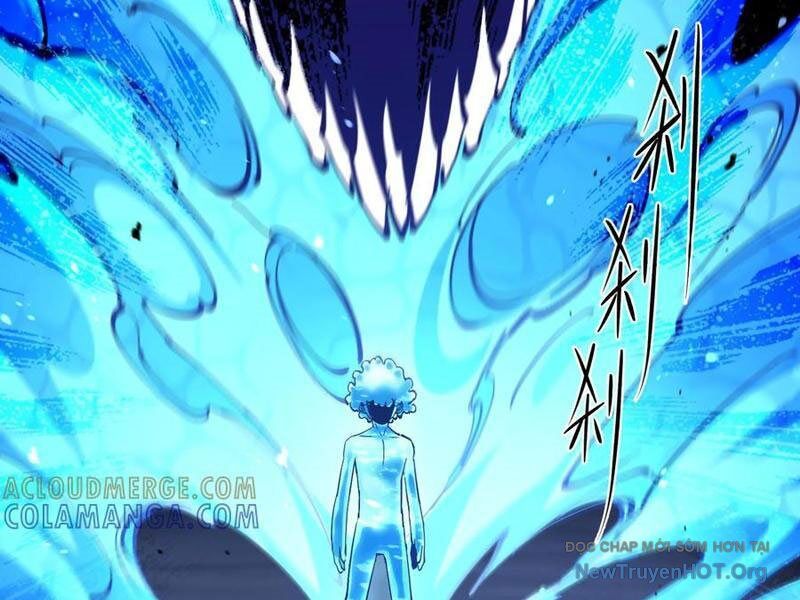 Mạt Thế Cẩu Sinh: Gián Giúp Ta Chồng Buff - Chapter 54 - Page 78