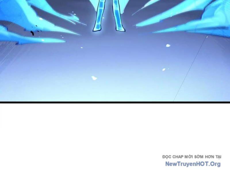 Mạt Thế Cẩu Sinh: Gián Giúp Ta Chồng Buff - Chapter 54 - Page 79