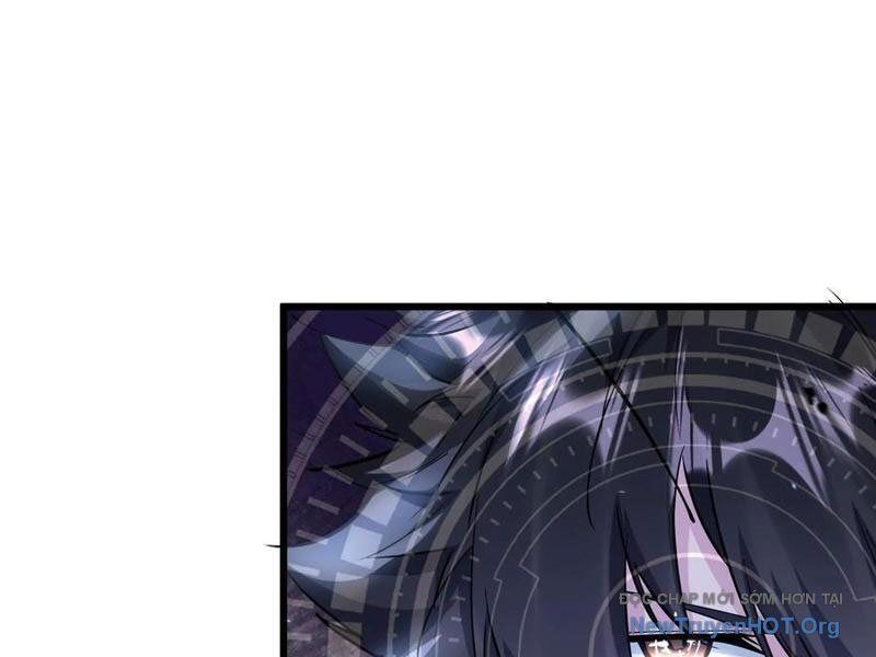 Mạt Thế Cẩu Sinh: Gián Giúp Ta Chồng Buff - Chapter 54 - Page 80