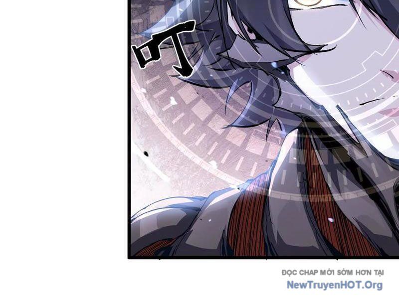 Mạt Thế Cẩu Sinh: Gián Giúp Ta Chồng Buff - Chapter 54 - Page 81