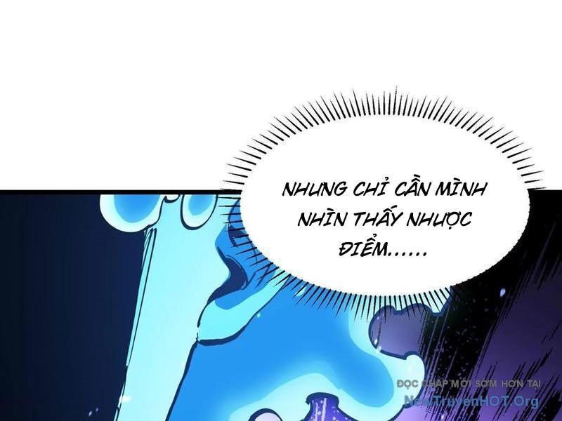 Mạt Thế Cẩu Sinh: Gián Giúp Ta Chồng Buff - Chapter 54 - Page 83