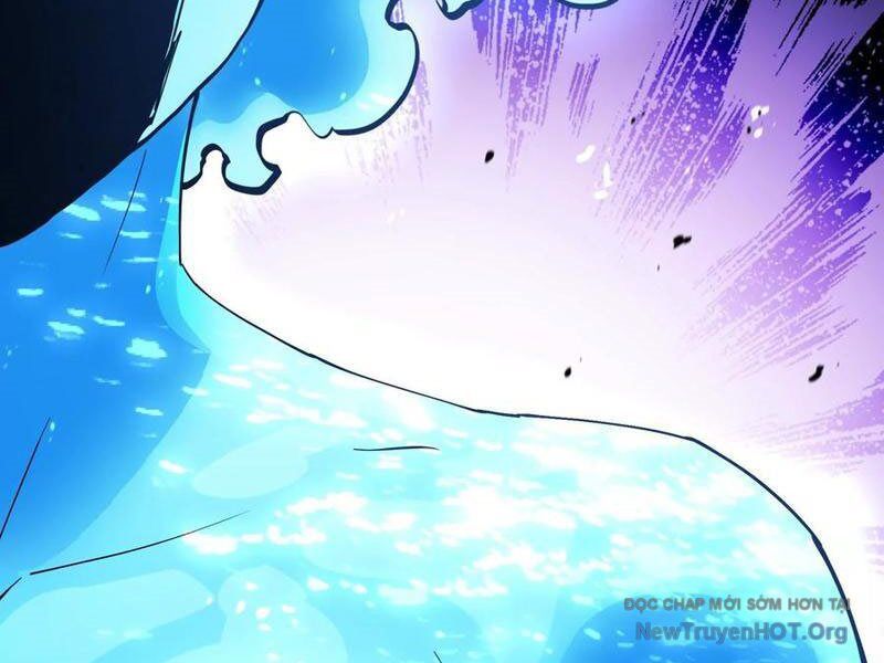 Mạt Thế Cẩu Sinh: Gián Giúp Ta Chồng Buff - Chapter 54 - Page 84