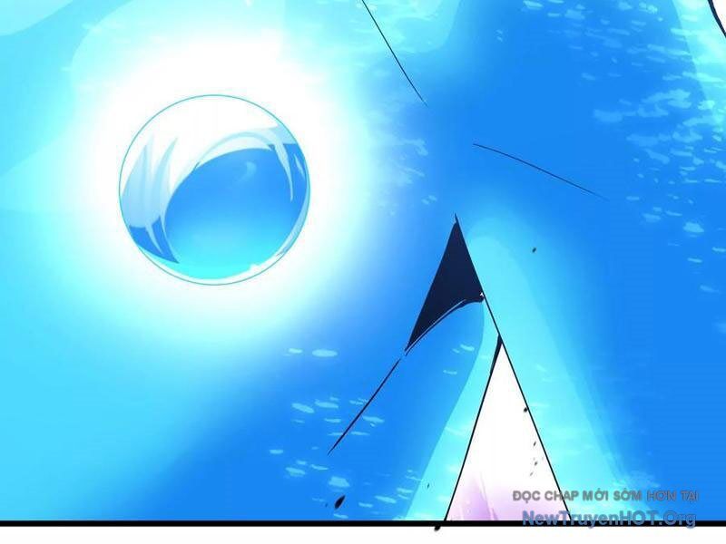 Mạt Thế Cẩu Sinh: Gián Giúp Ta Chồng Buff - Chapter 54 - Page 85