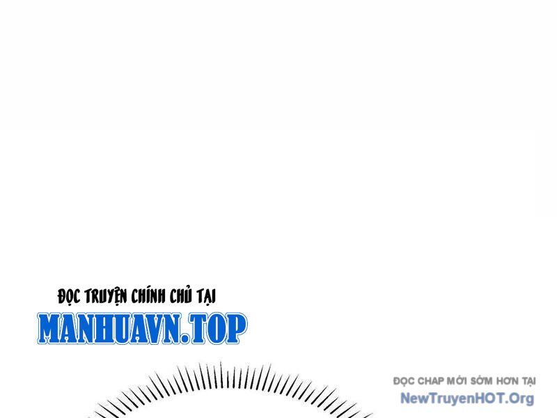 Mạt Thế Cẩu Sinh: Gián Giúp Ta Chồng Buff - Chapter 54 - Page 86