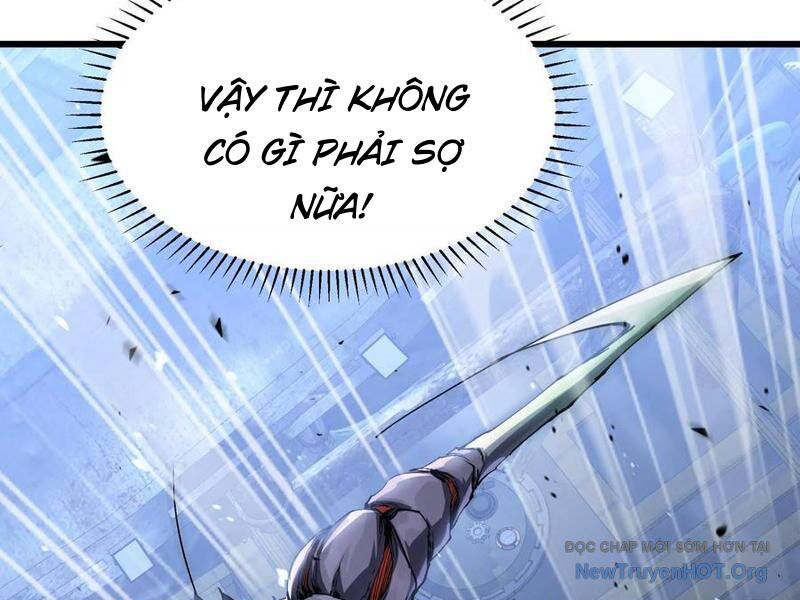 Mạt Thế Cẩu Sinh: Gián Giúp Ta Chồng Buff - Chapter 54 - Page 87