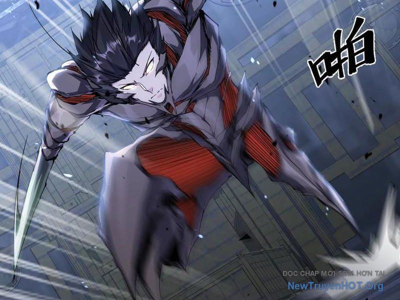 Mạt Thế Cẩu Sinh: Gián Giúp Ta Chồng Buff - Chapter 54 - Page 88