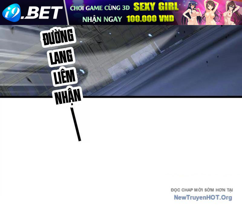 Mạt Thế Cẩu Sinh: Gián Giúp Ta Chồng Buff - Chapter 54 - Page 89